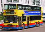 507（Door Side）
