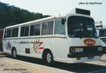 ILS51（已退役）