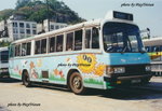 ILS63（已退役）