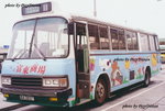 ILS63（Door Side）　（已退役）