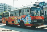 ILS64（已退役）