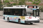 AA1（已退役）