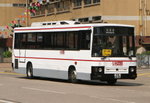 AA10
