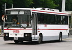 AA10（Door Side）