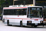 AA11（已退役）
