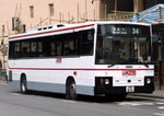 AA12