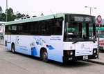 AA13