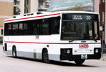 AA14