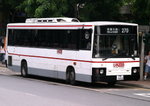 AA15