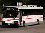 AA15（Door Side）
