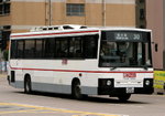 AA16