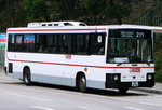 AA17