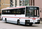 AA18