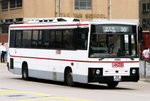 AA19