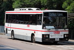 AA20