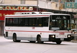 AA21