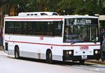 AA22