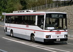 AA23
