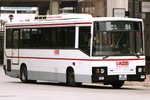 AA24