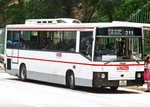 AA25