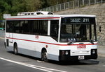 AA27