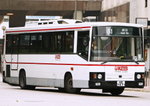 AA29