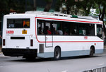 AA30（Rear View）