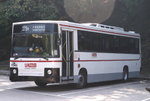 AA30（Door Side）