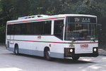 AA30