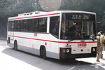 AA31　　　　　　　（原車牌為GE8781）