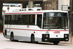 AA34