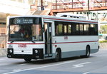 AA35（Door Side）