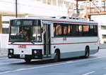 AA36（Door Side）
