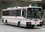 AA37
