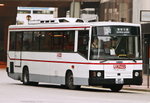 AA38