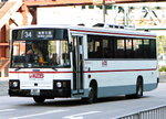AA38（Door Side）