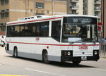AA39
