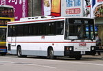 AA3（已退役）