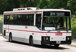 AA40