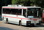 AA41