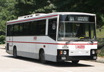AA42