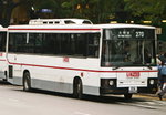 AA6