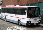 AA7