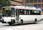 AA8（Door Side）