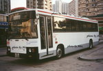 AA8（Door Side）