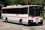 AA9（已退役）