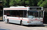 AA61（前新巴2026）