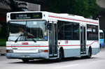 AA62（Door Side）　（前新巴2037）