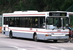 AA62（前新巴2037）