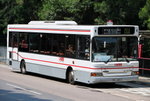 AA65（前新巴2027）